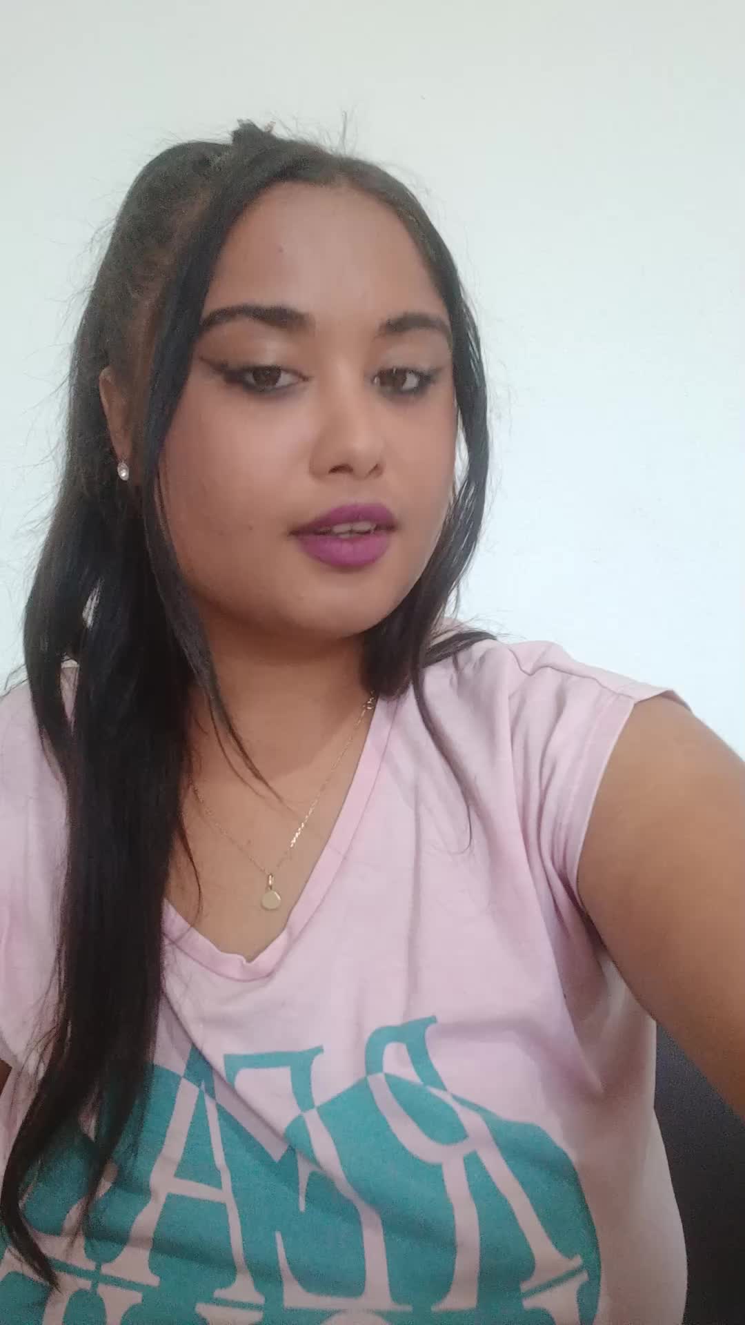 @Gabrielamaria7280 nicu🥰😍😘