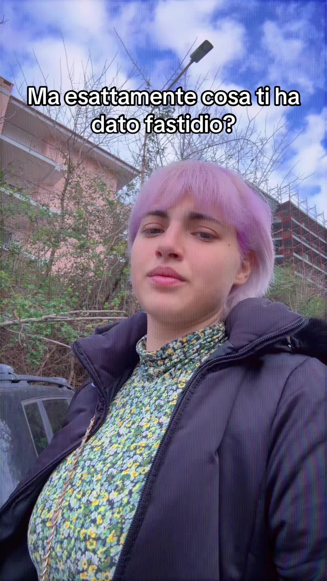 @Elena