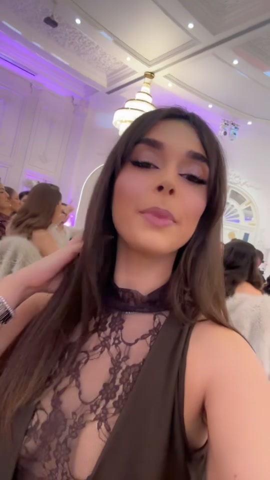 @Irsa.cybi