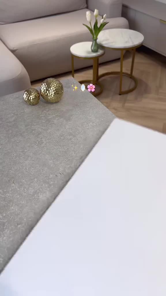 @♡♡♡JASMIN HOME DECOR♡♡♡