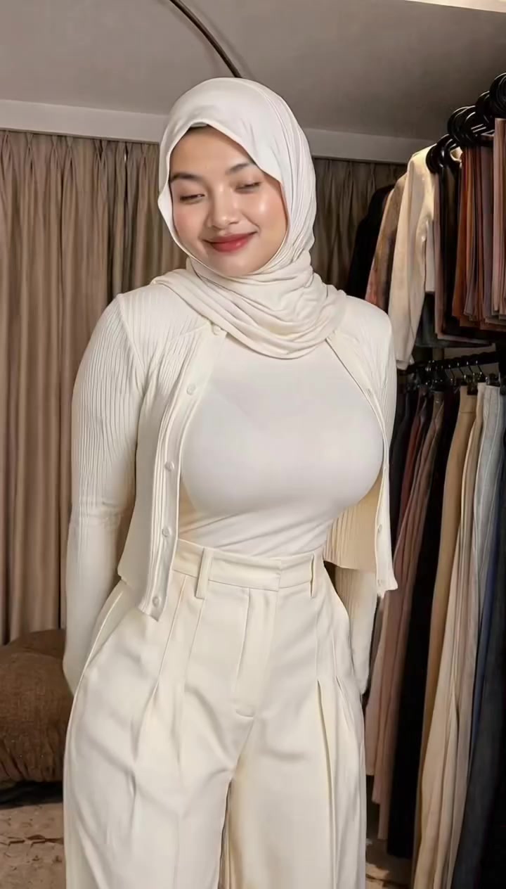 @Gelek Padu