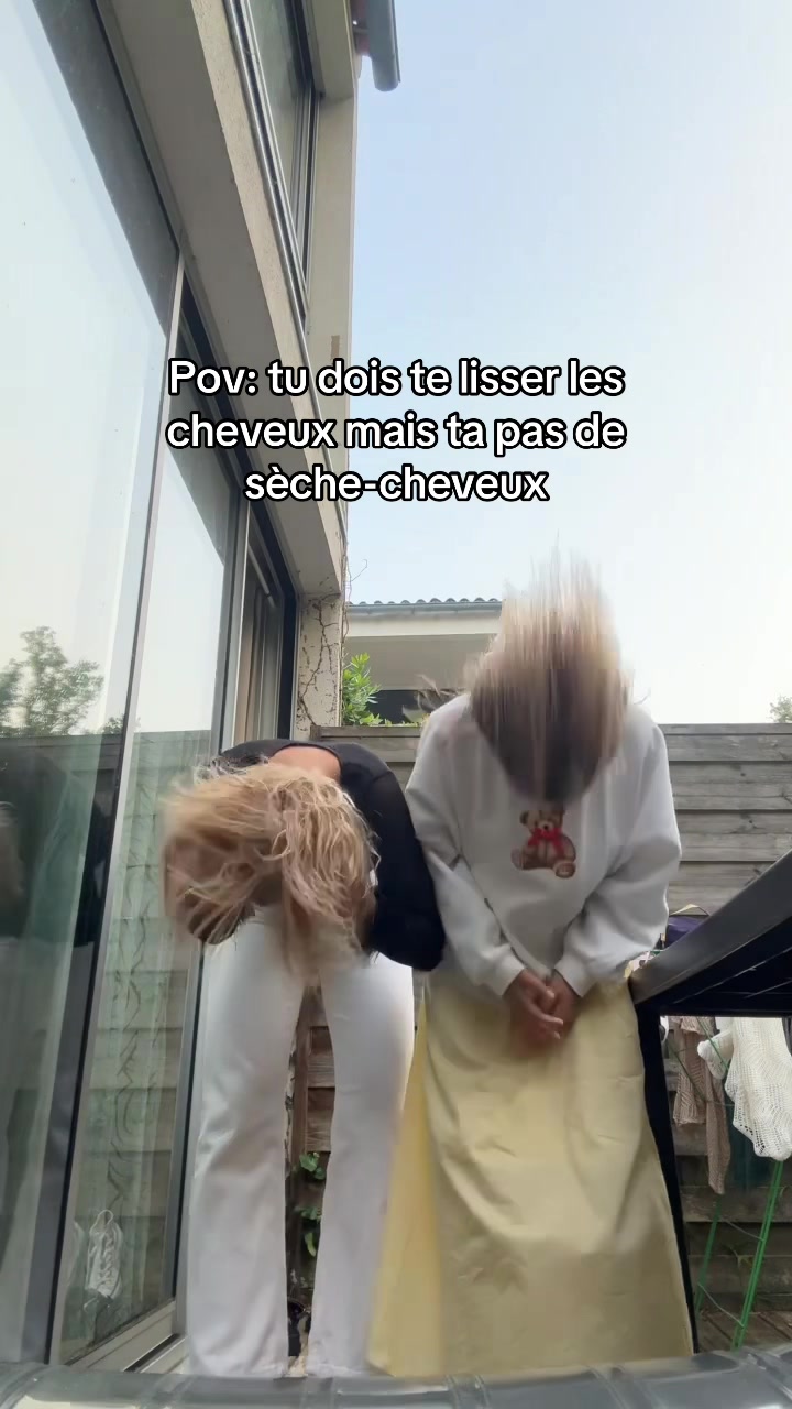 @mel_37_