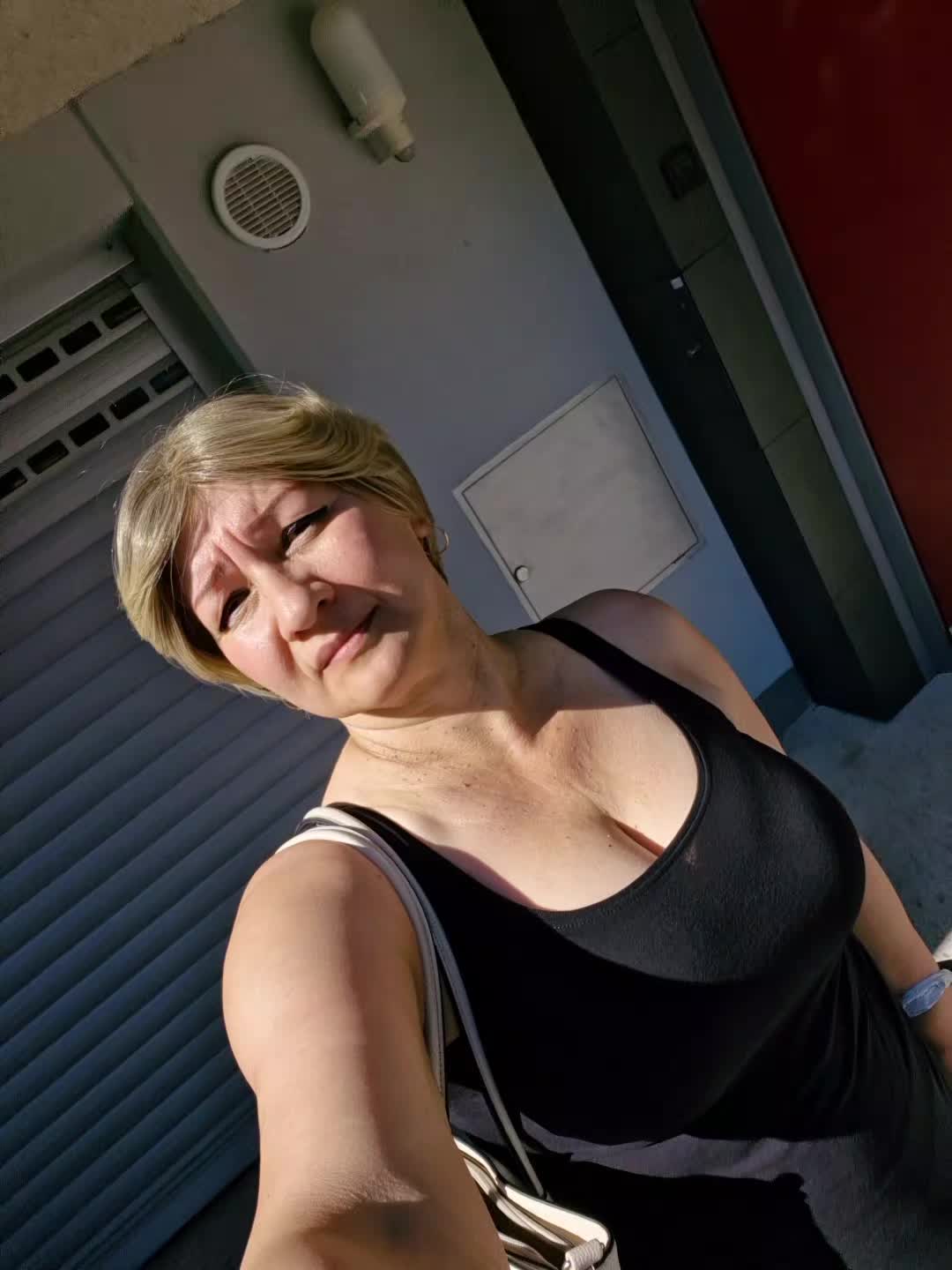 @❤️Ami♎️1976❤️LJUBLJANA❤️