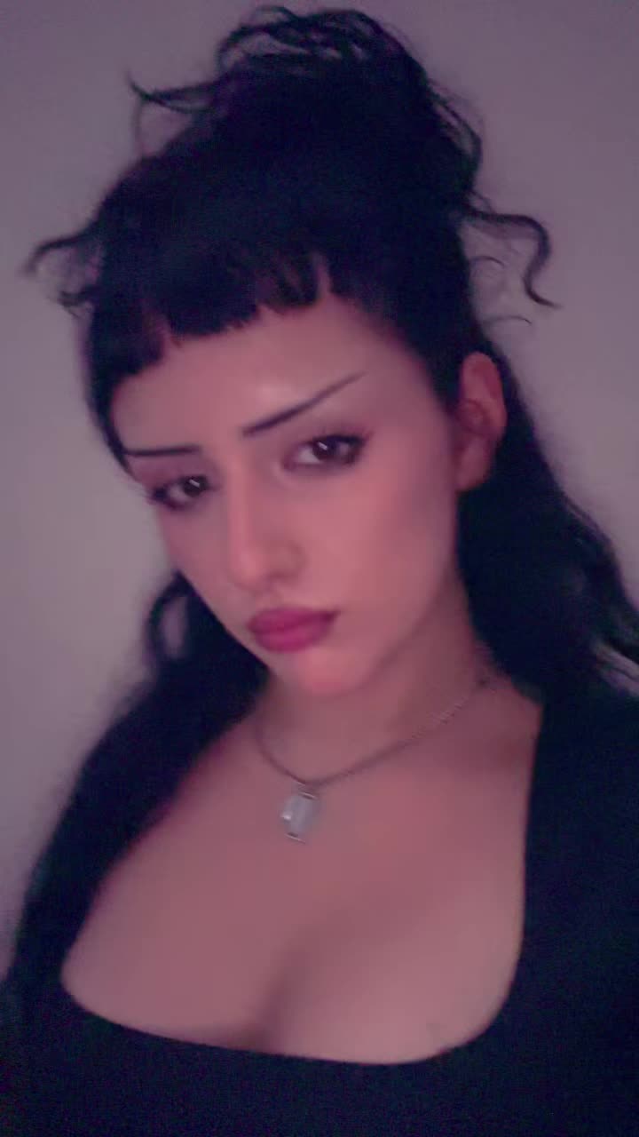 @kirasaizz