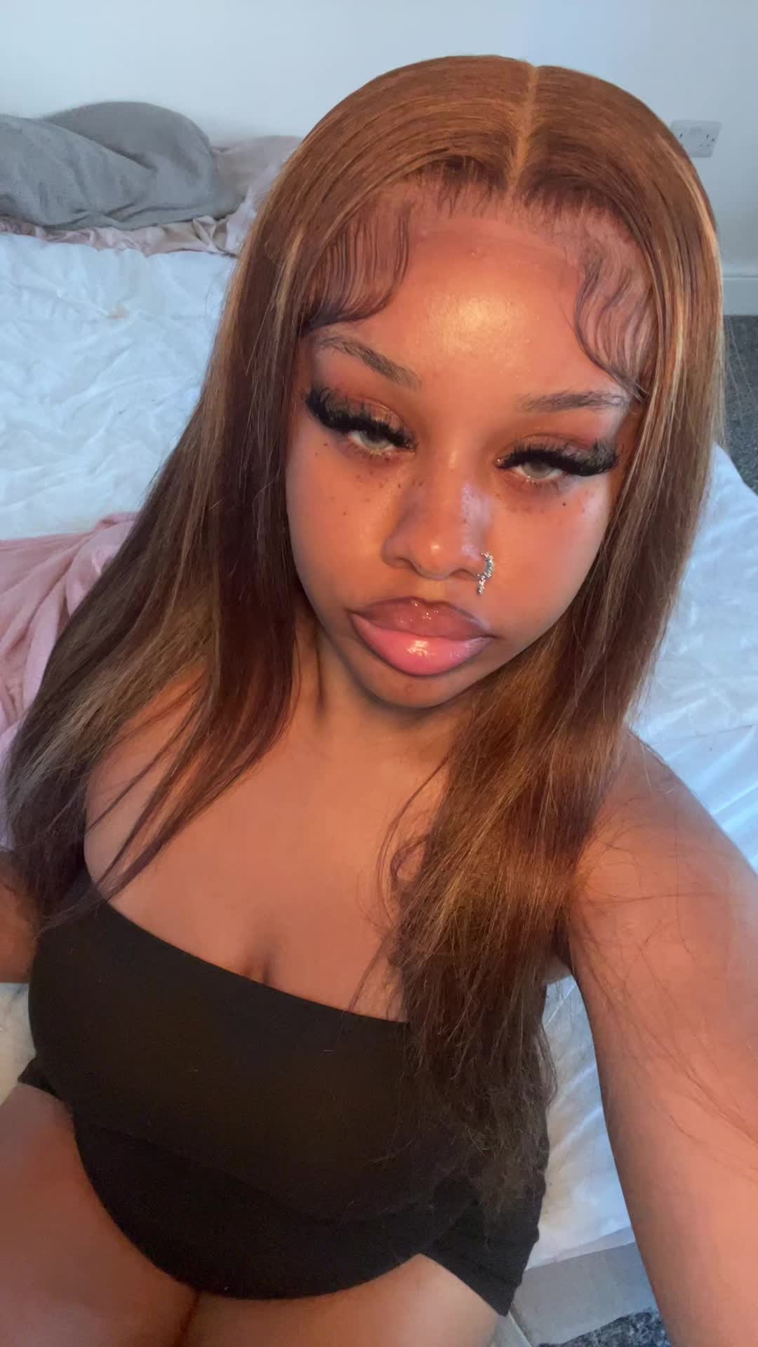 @Rhi