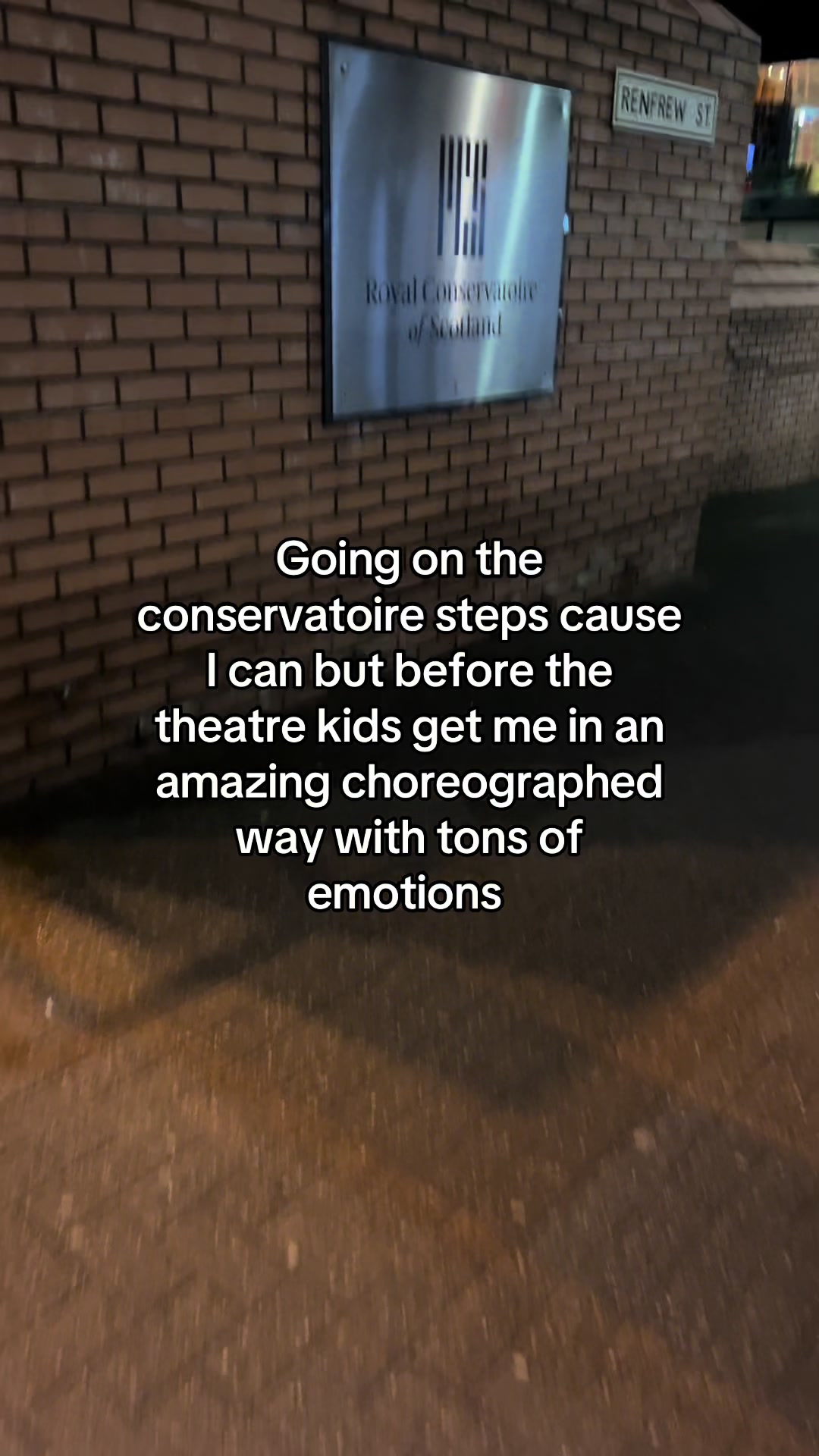 @Slippinsmith