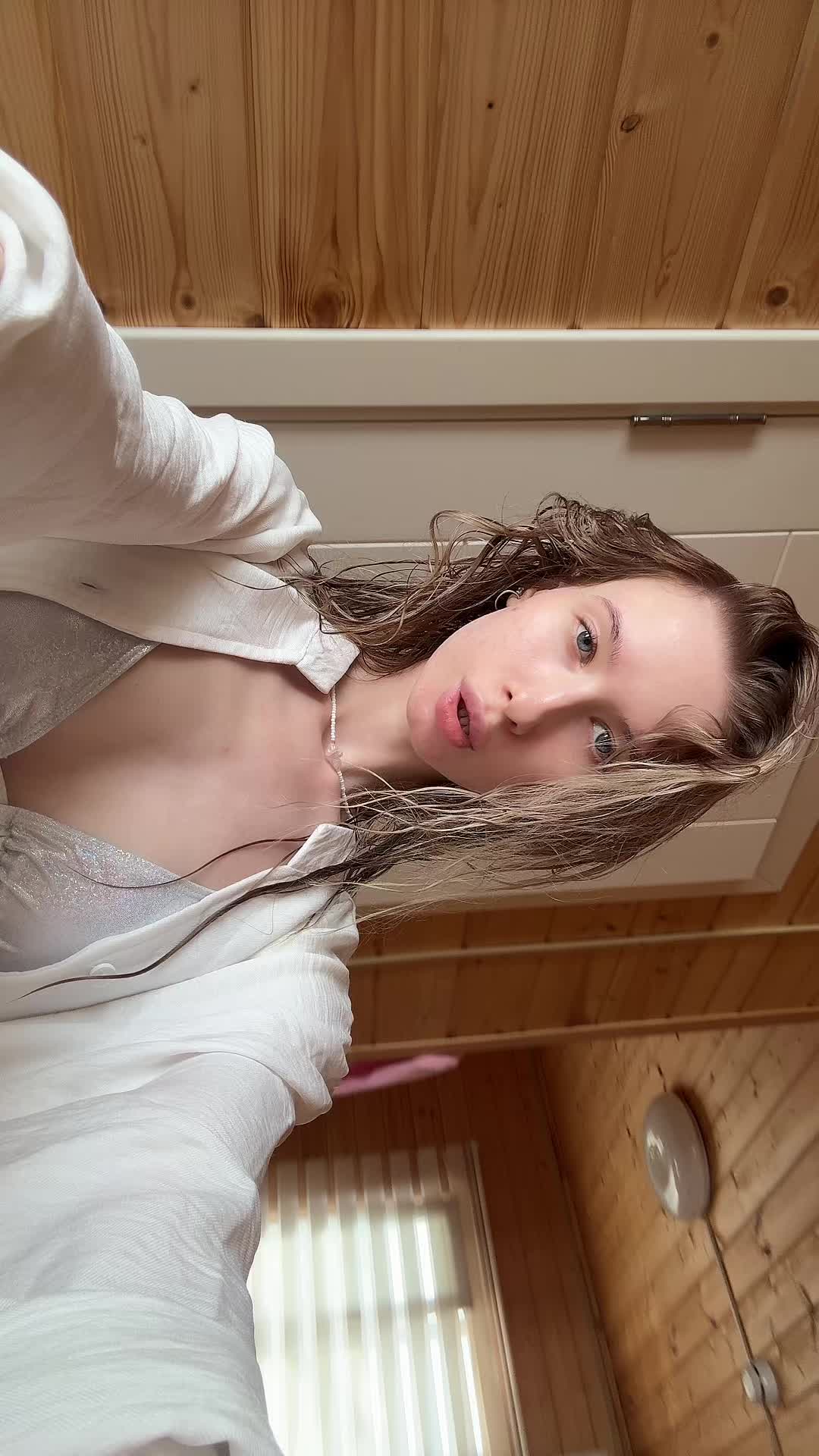 @𝑹𝒆𝒈𝒊𝒏𝒂