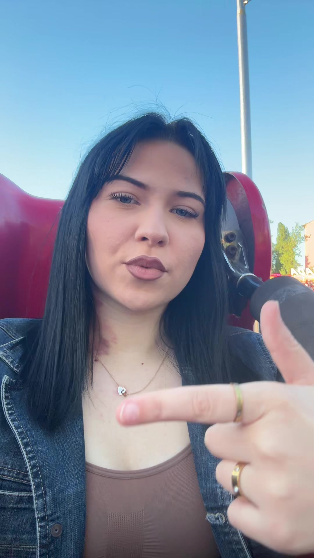 @Jugoboss