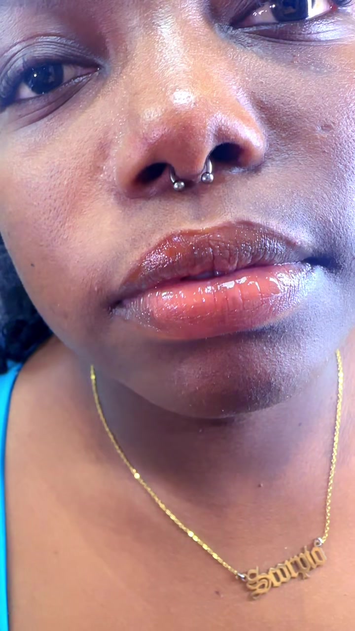 @Piercings -blackkiss