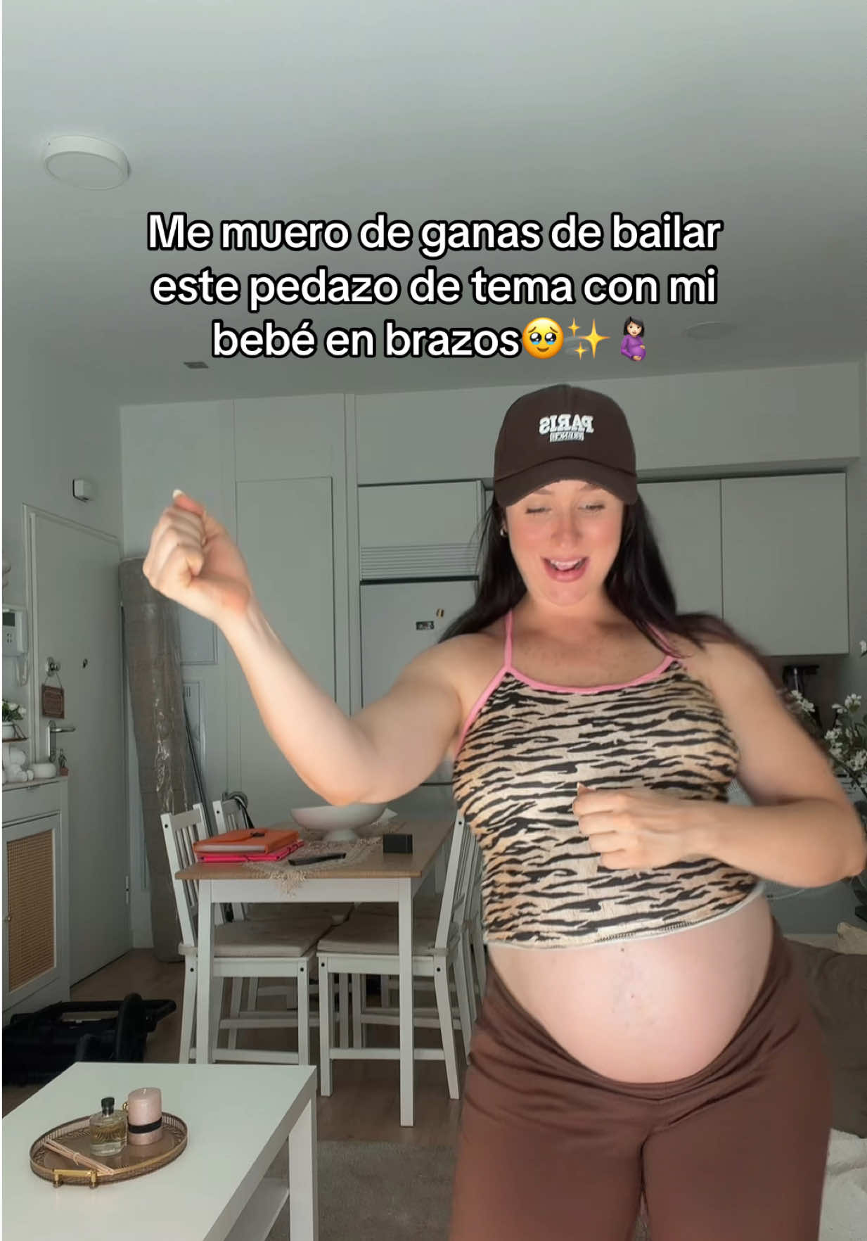 @Verónica Piniés