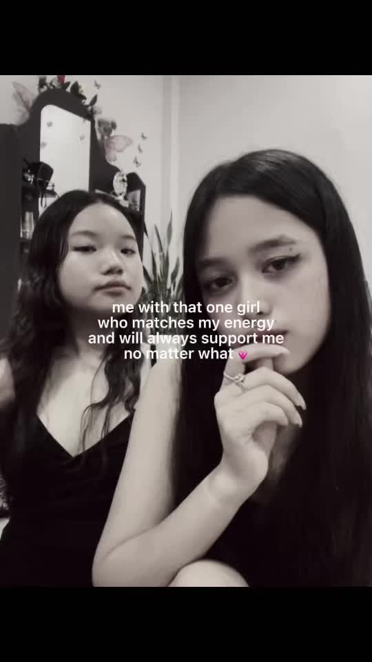 @nabamsumi