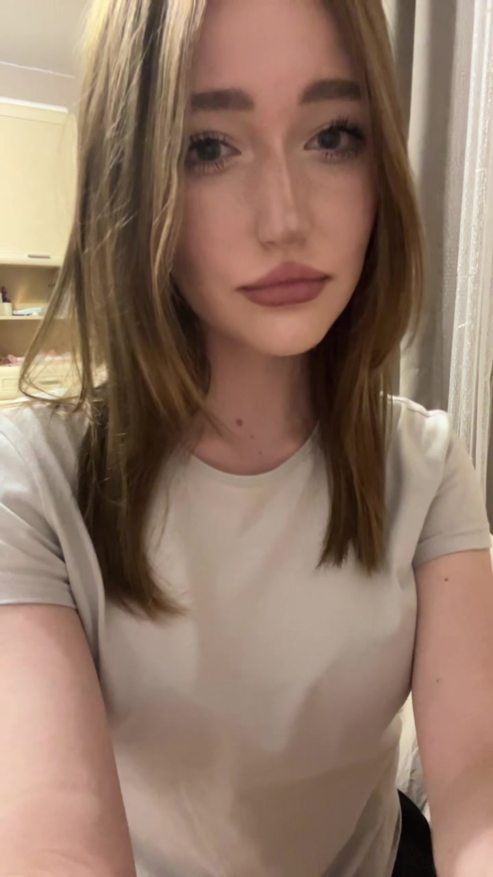 @twarena