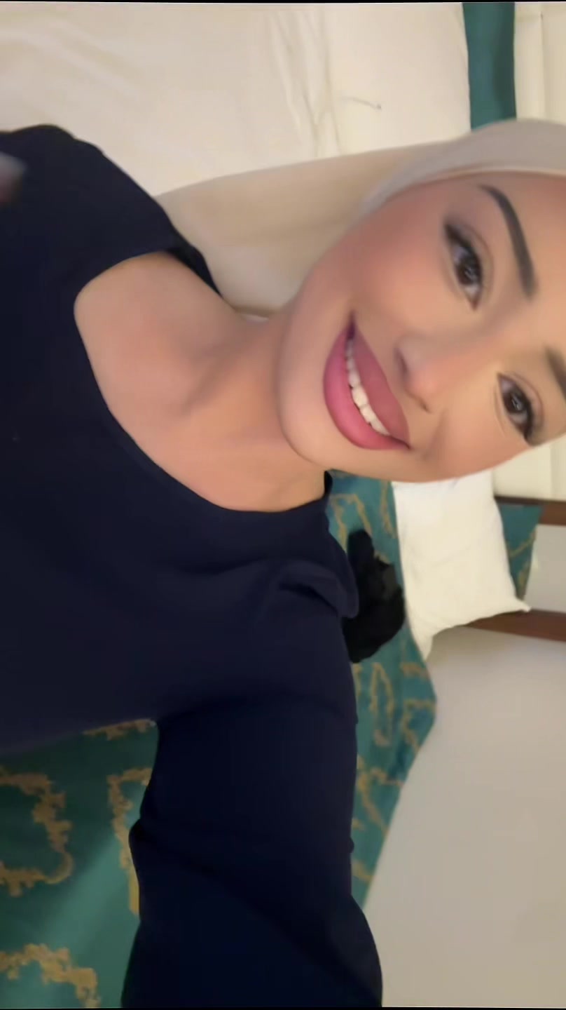 @.