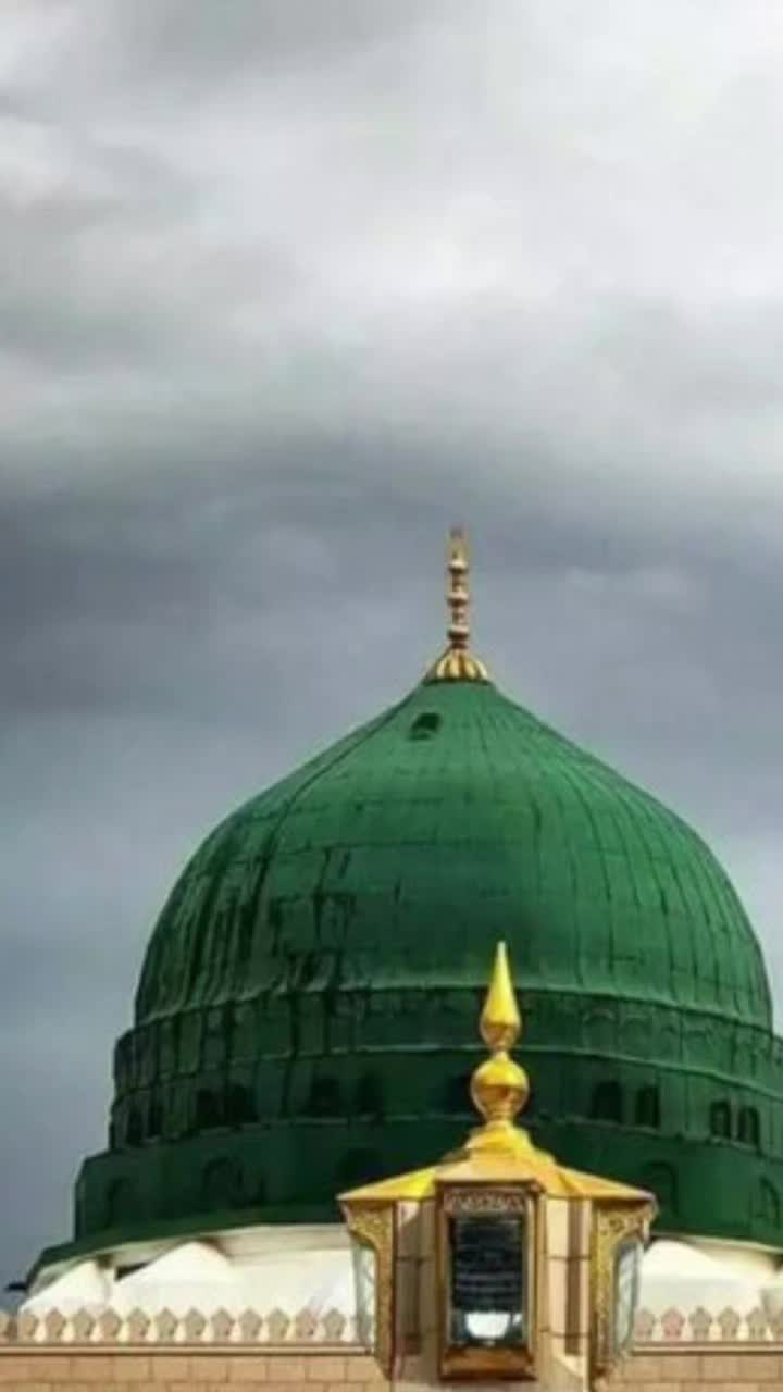 @Zarqa Imran Official