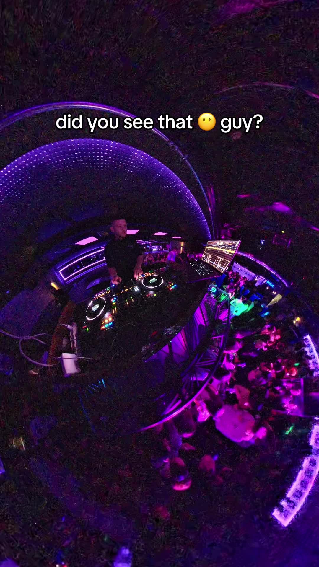@DJ KIKI