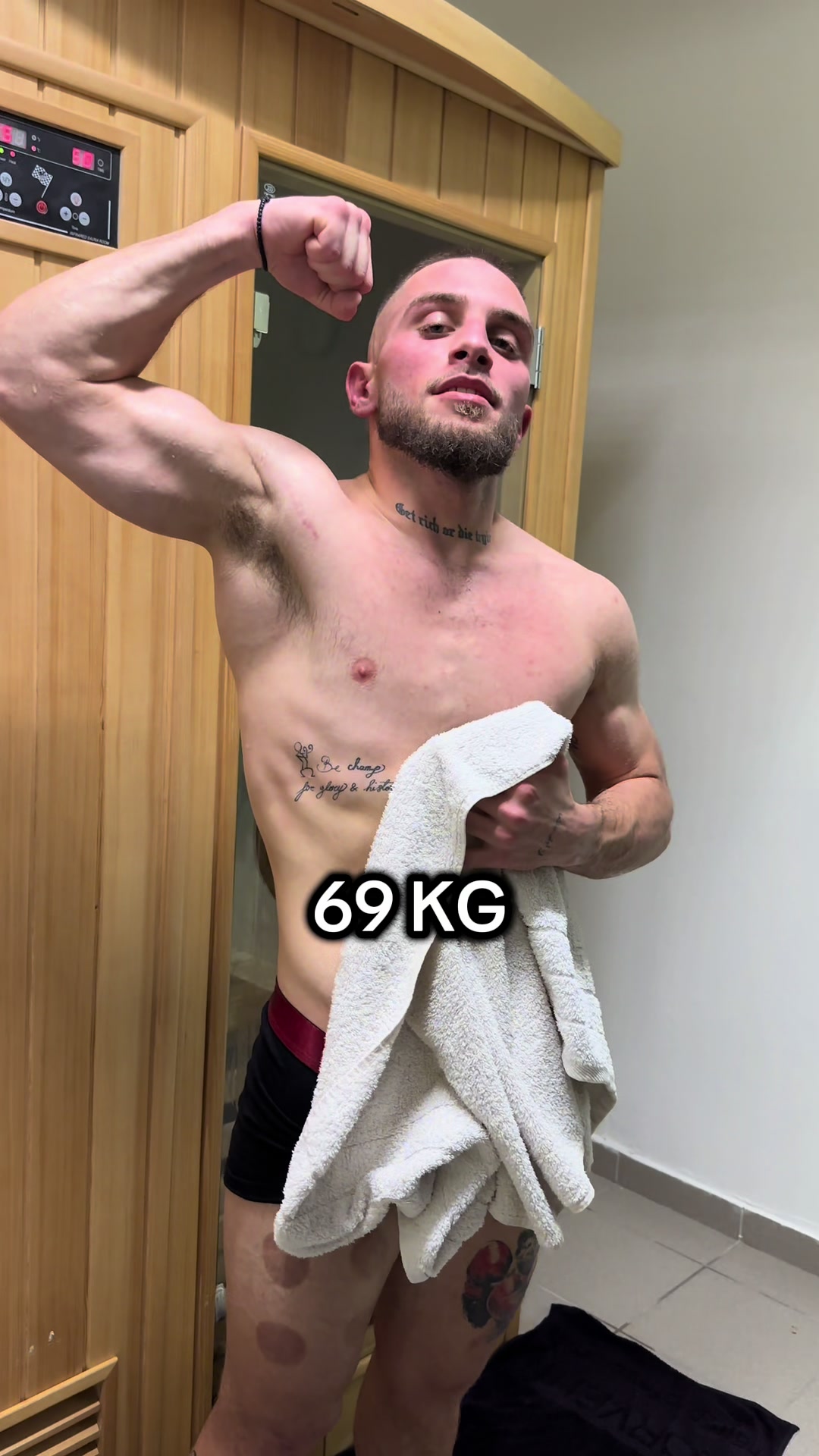 @Nikoslivanos