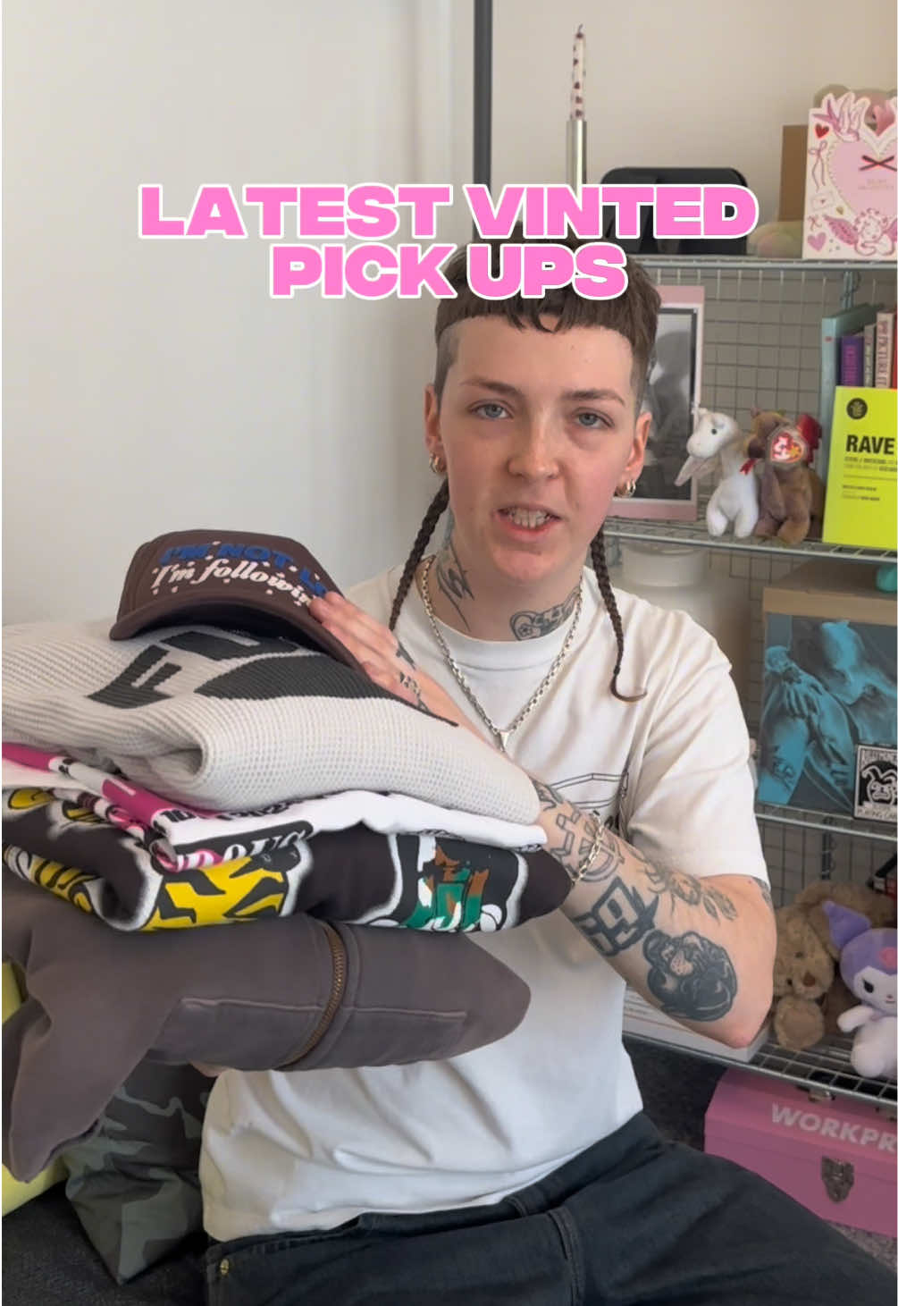 @Weezy