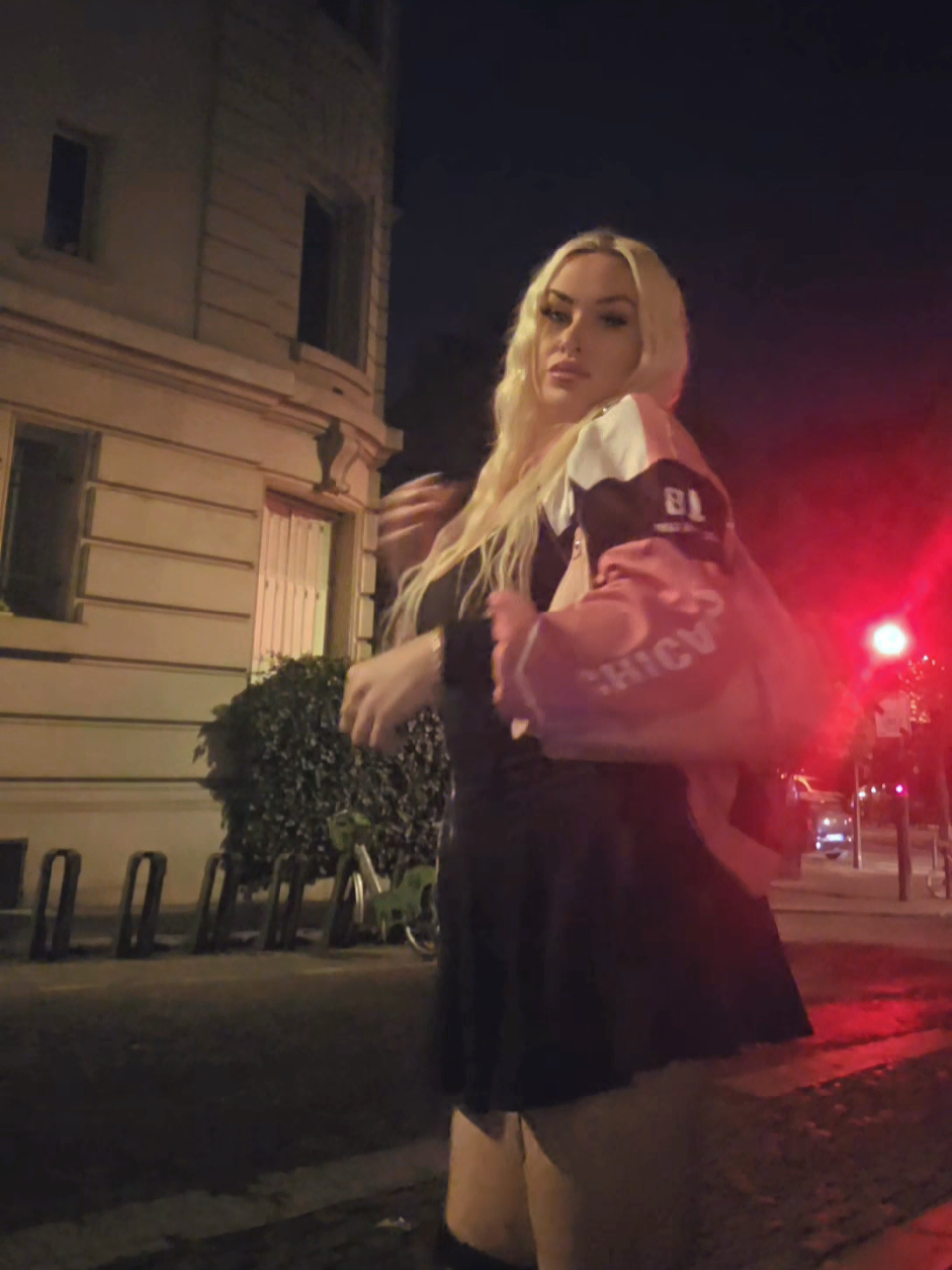 @Sikagz🔪🇵🇱