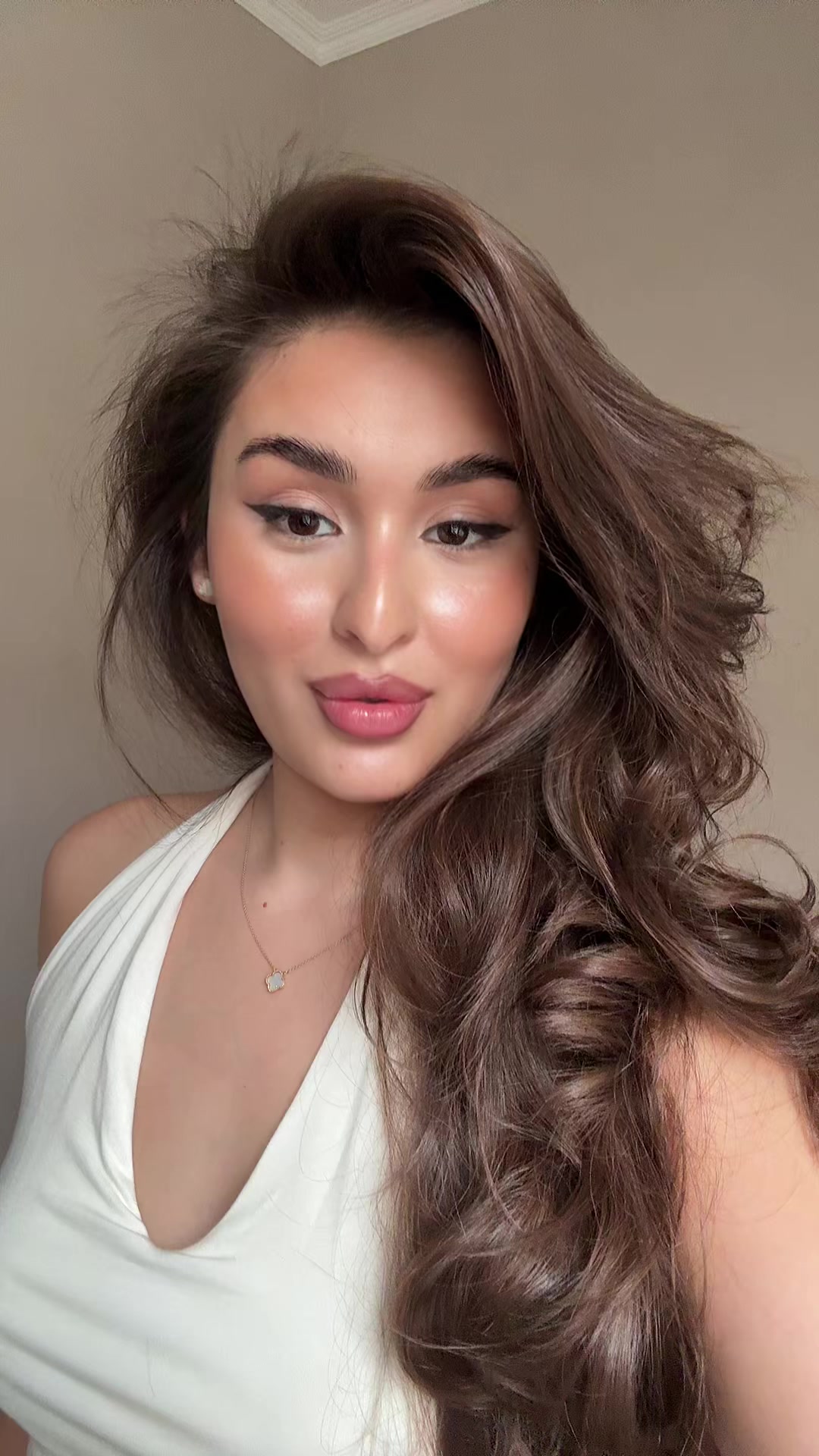 @Djamilya Alikhanova