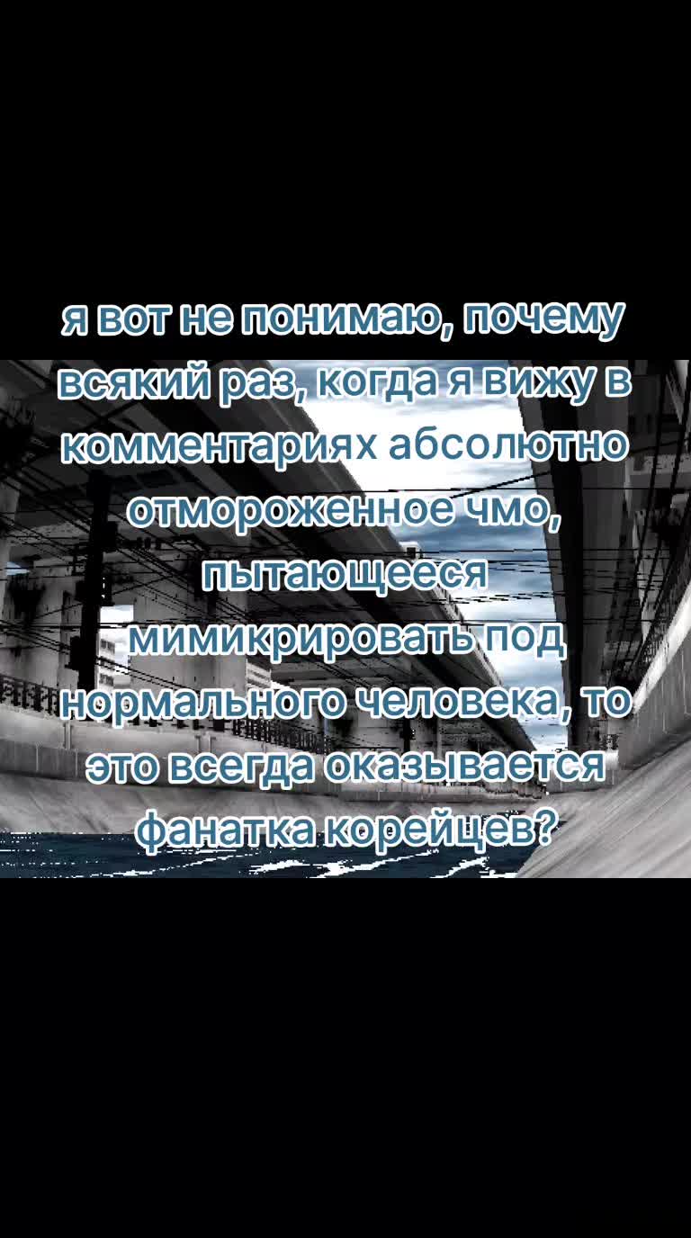 @4666ik