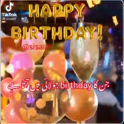 @rahehaq931