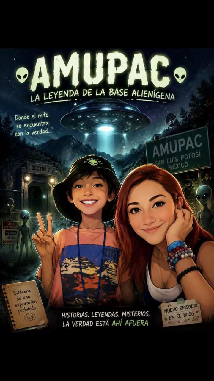 @Lola Jacobo