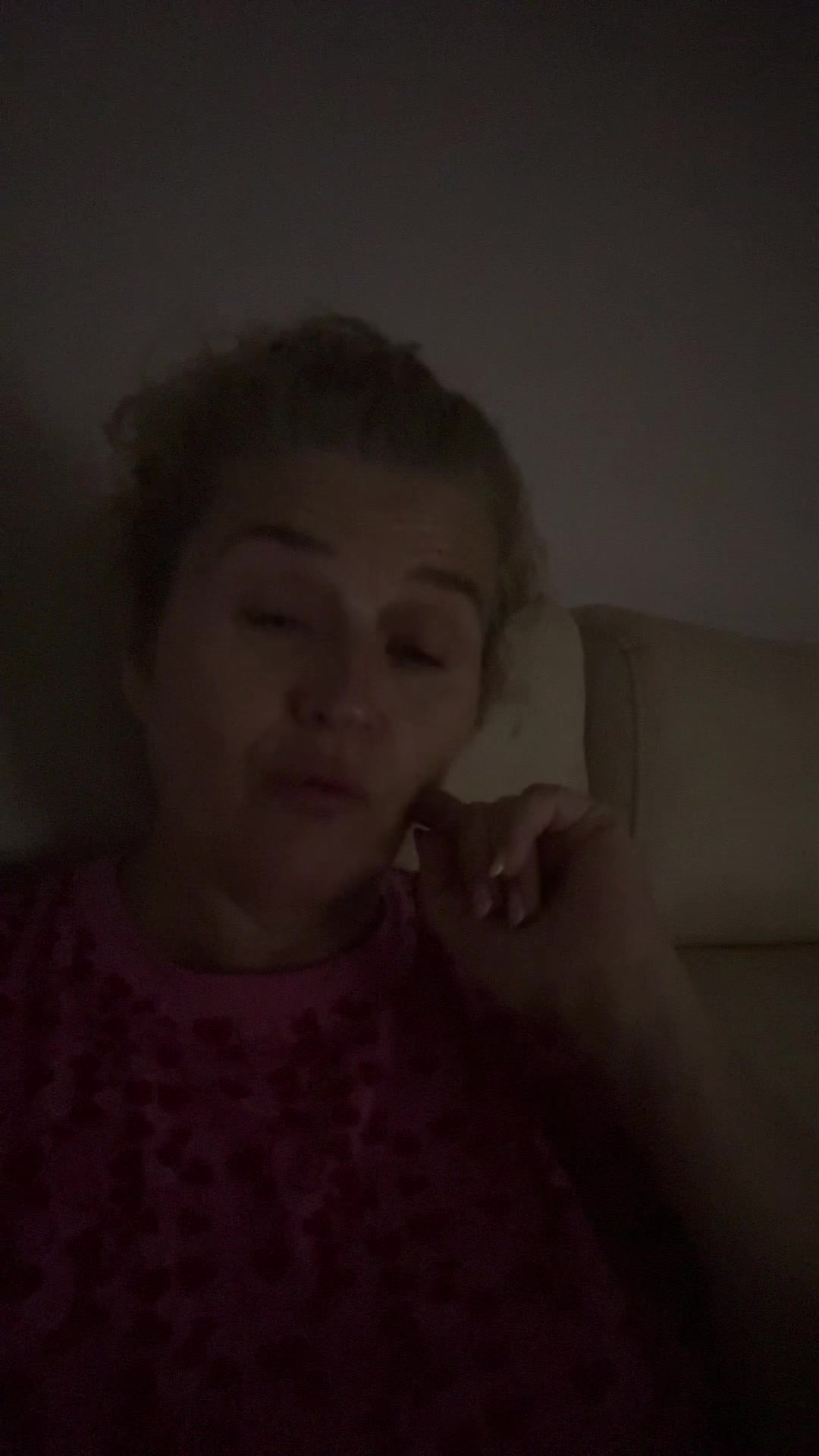@Silvia.