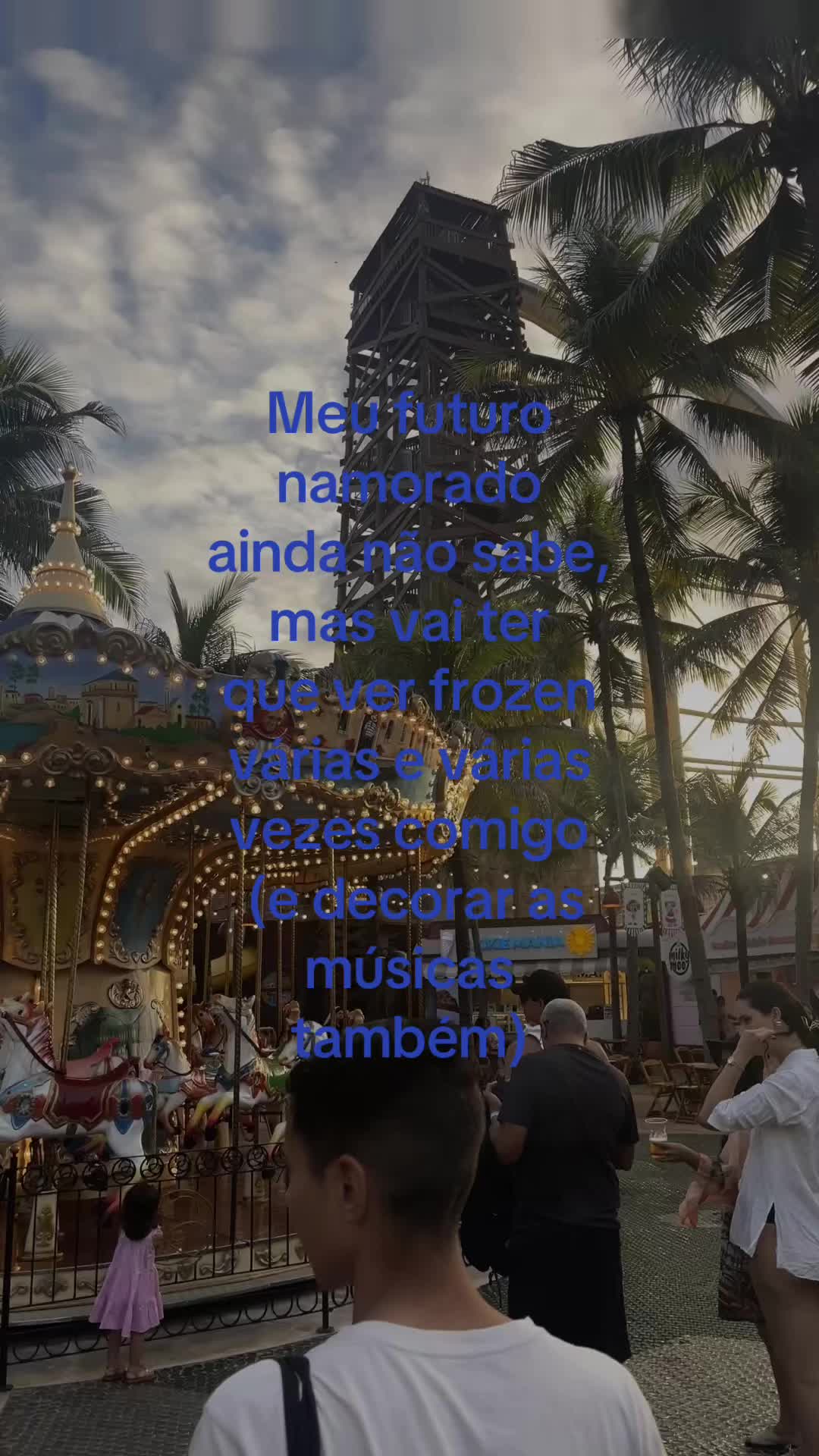 @Lara