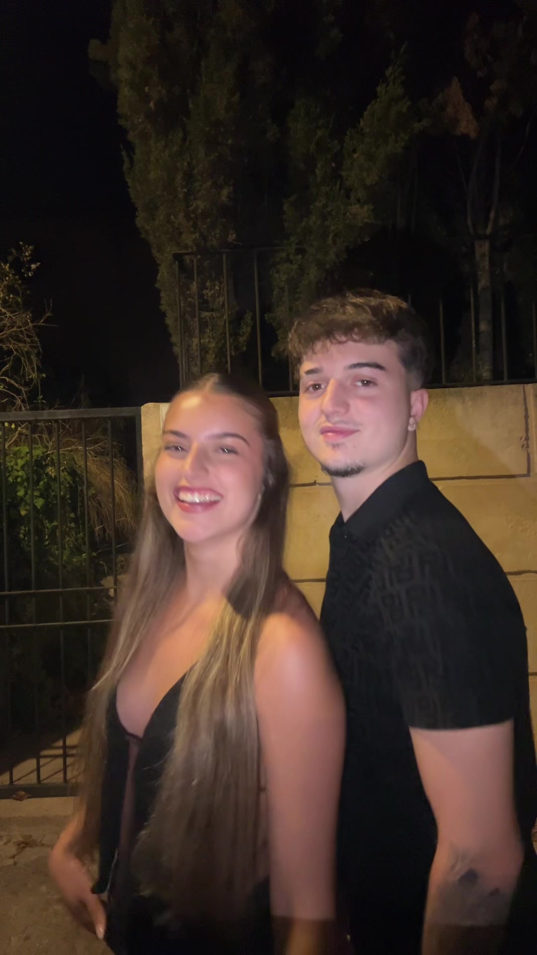 @mariann