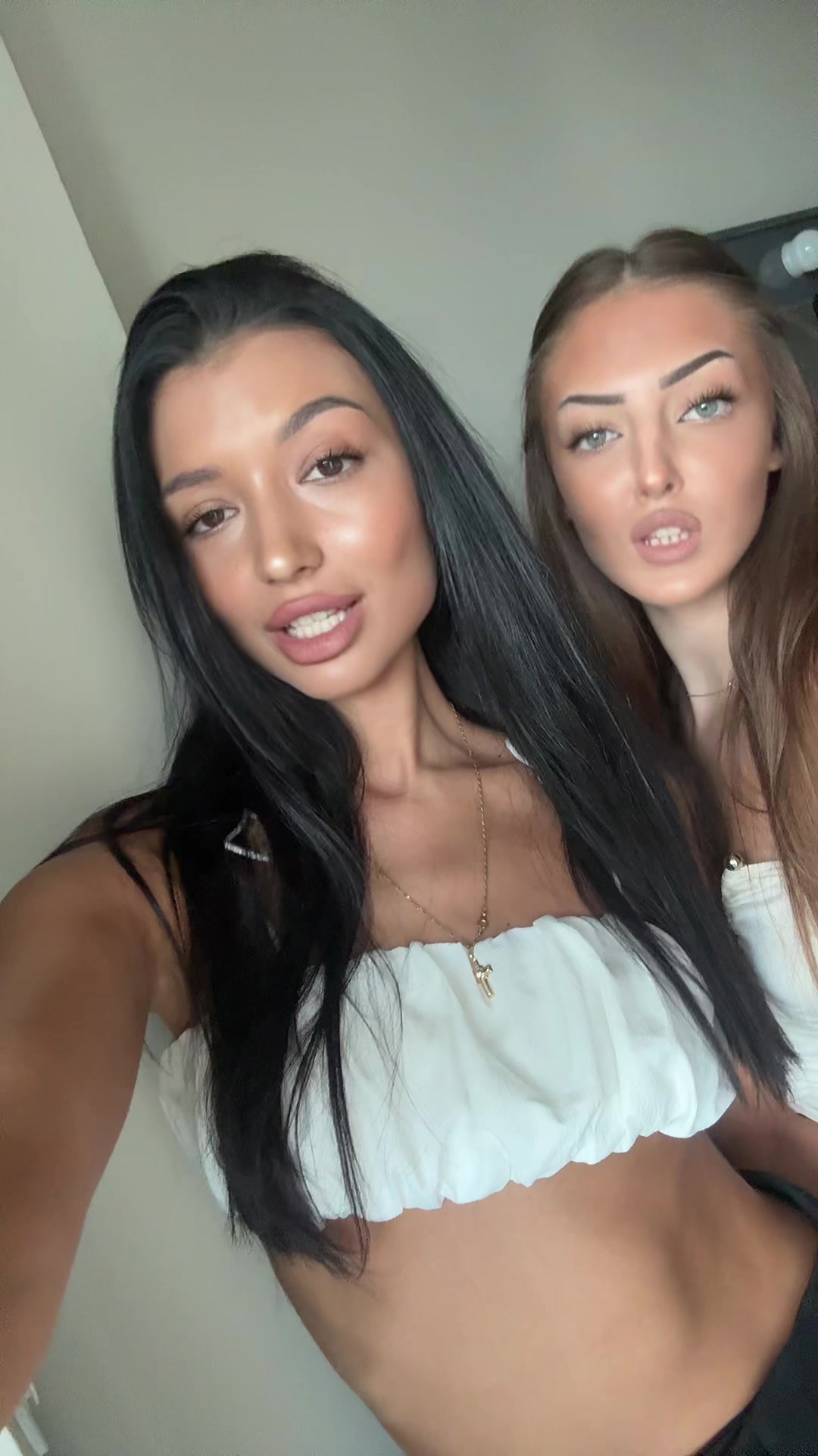 @yoannashinikovva