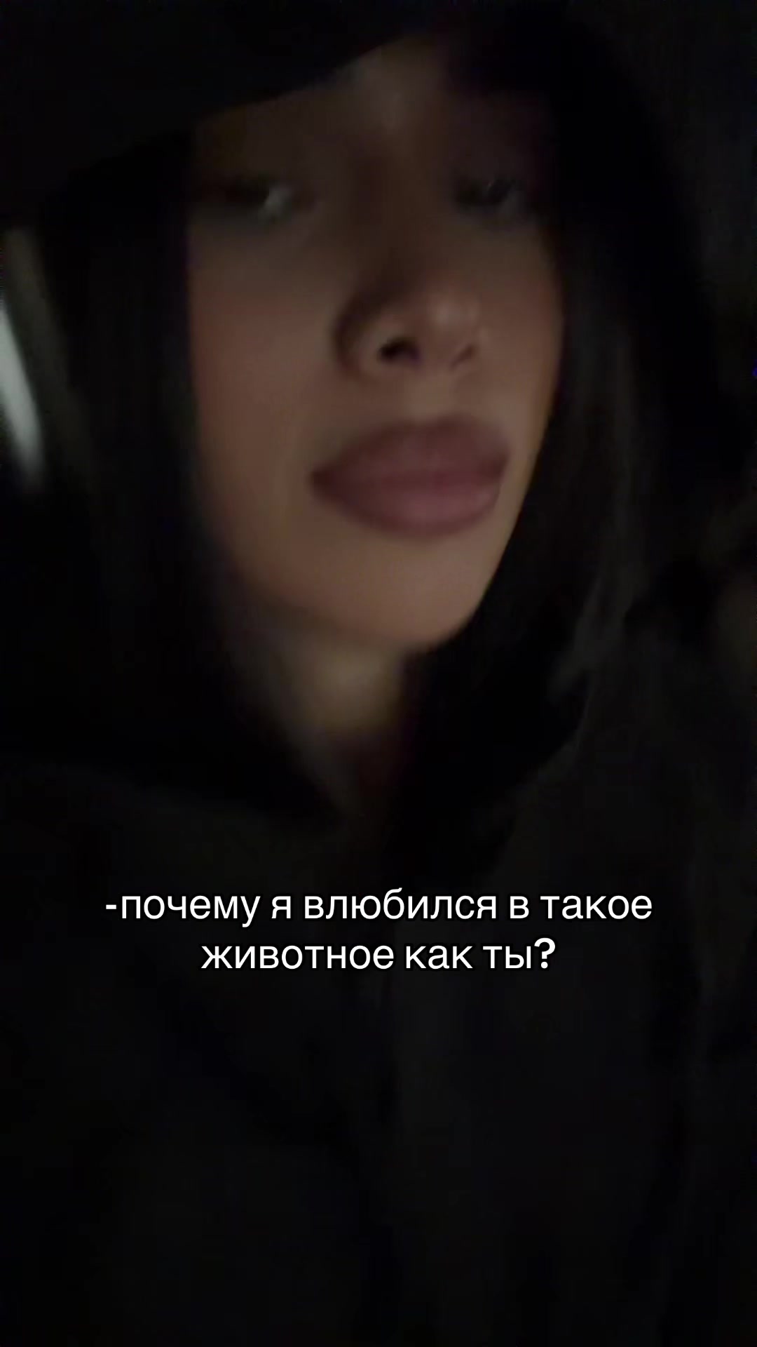 @DayanaPogosova