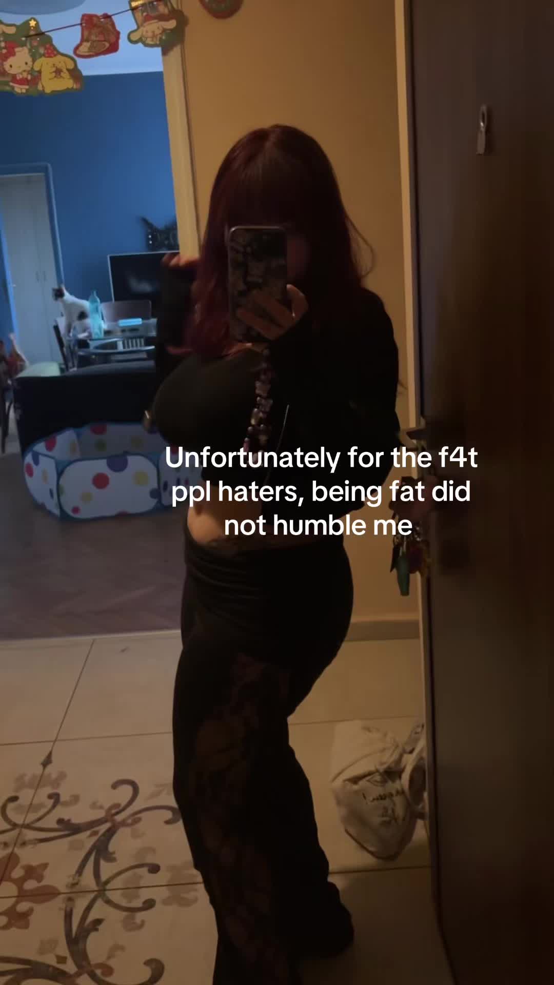 @🥀