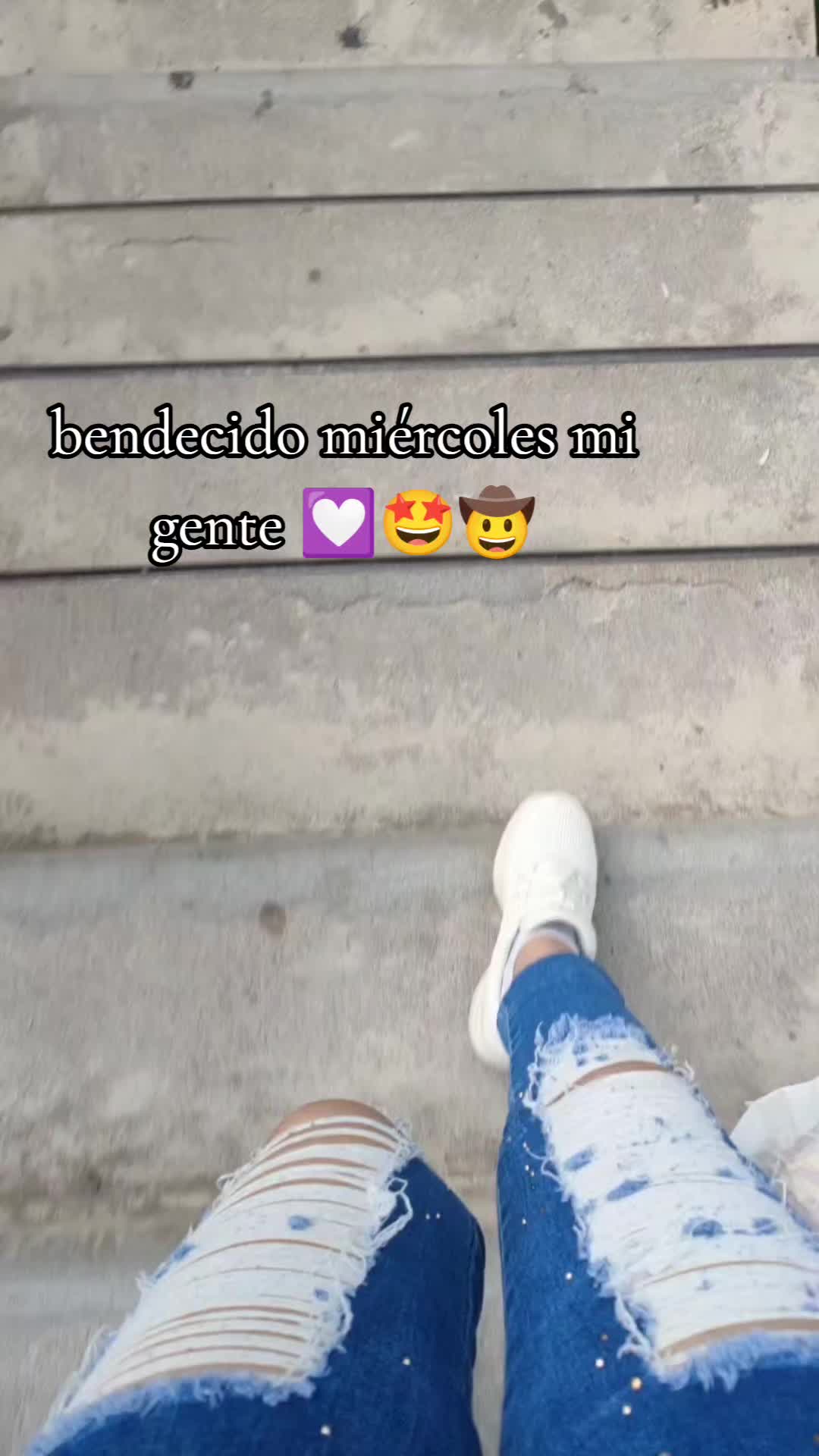 @angui1🇪🇨❤__🇪🇸