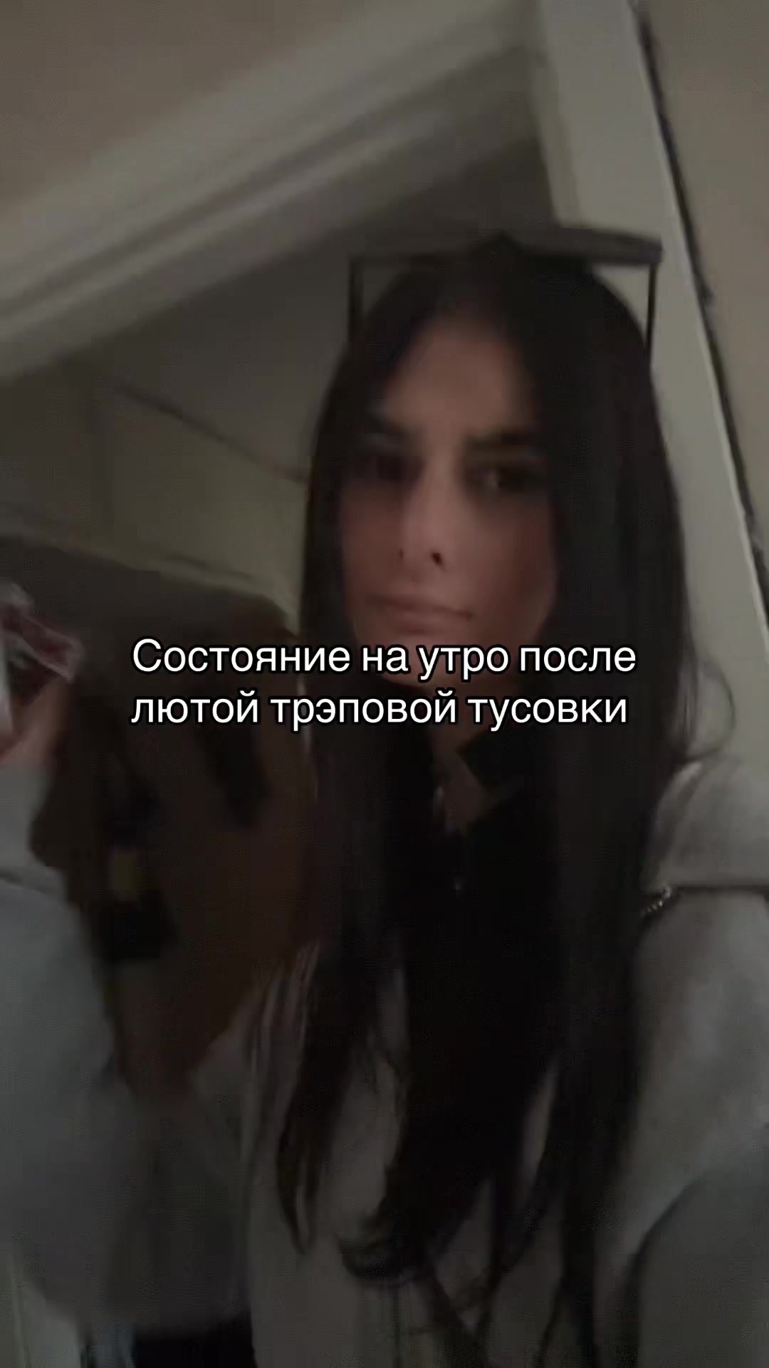 @lafxan