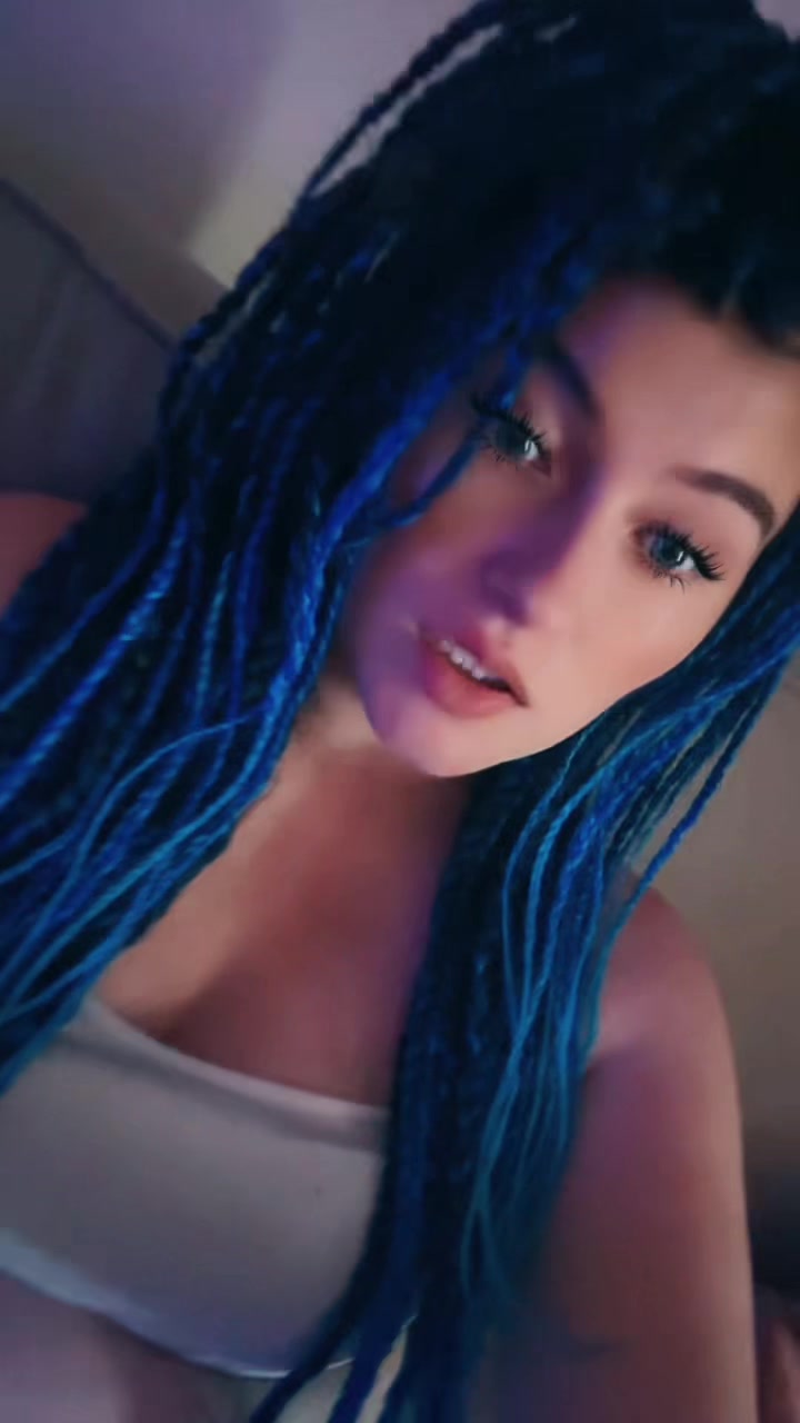 @AshleeLouiseMarcer🔥❤️