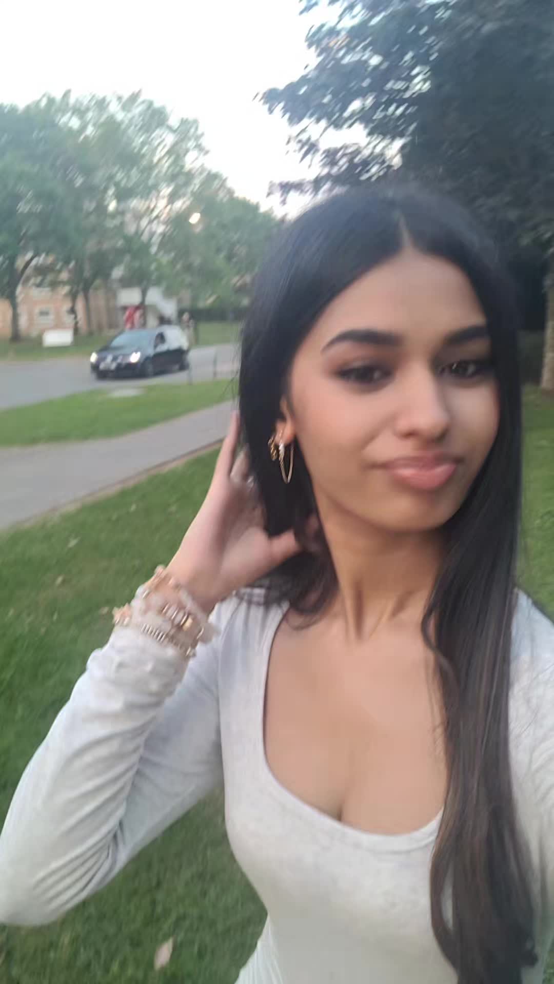 @soniakzx