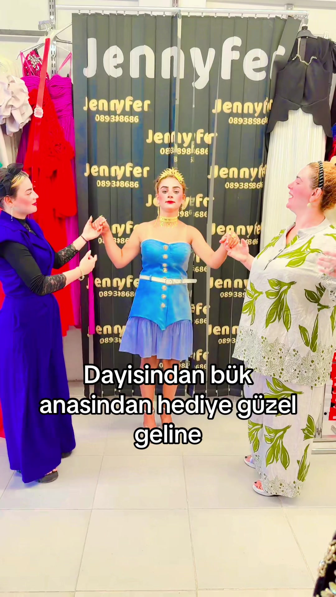 @çevrie