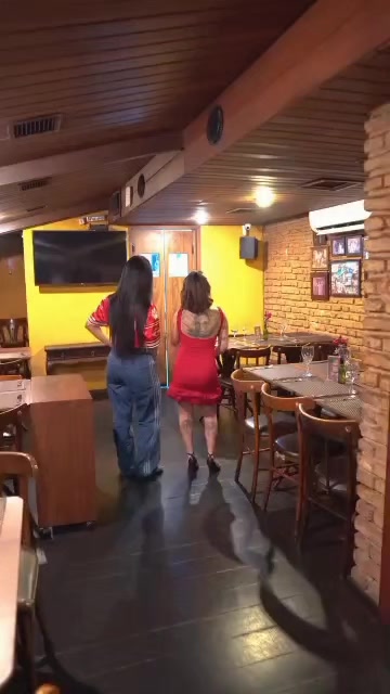 @kamys