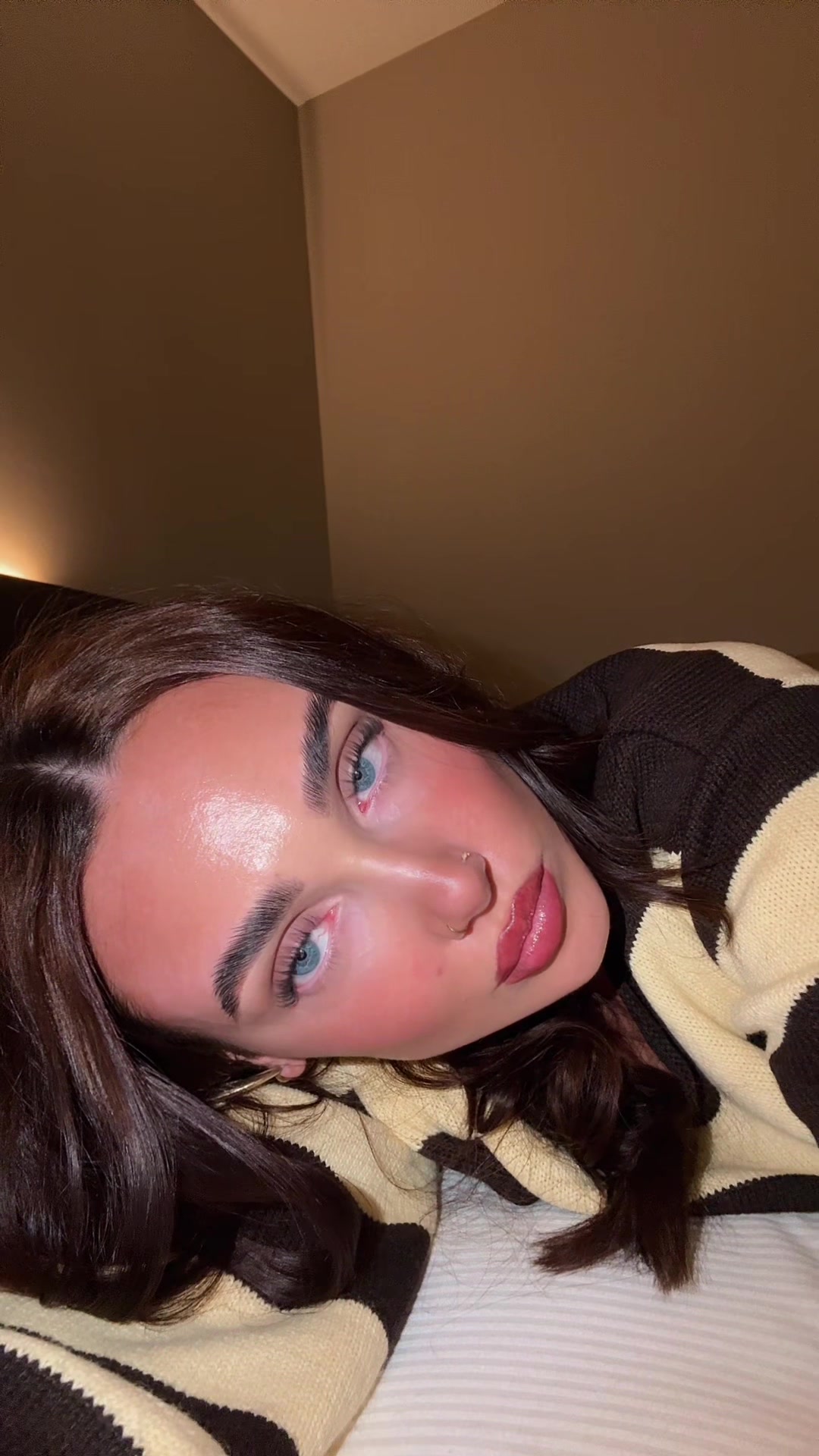 @Nico 🫶🏼