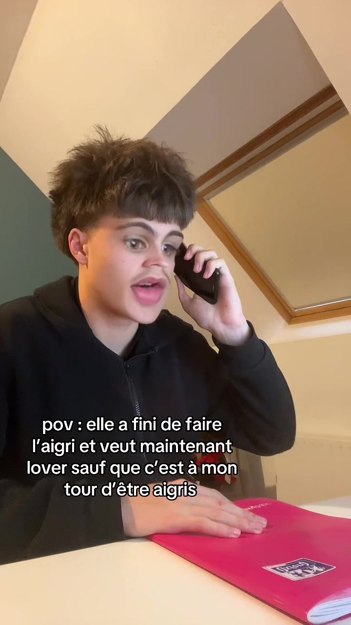 @sachatacapter