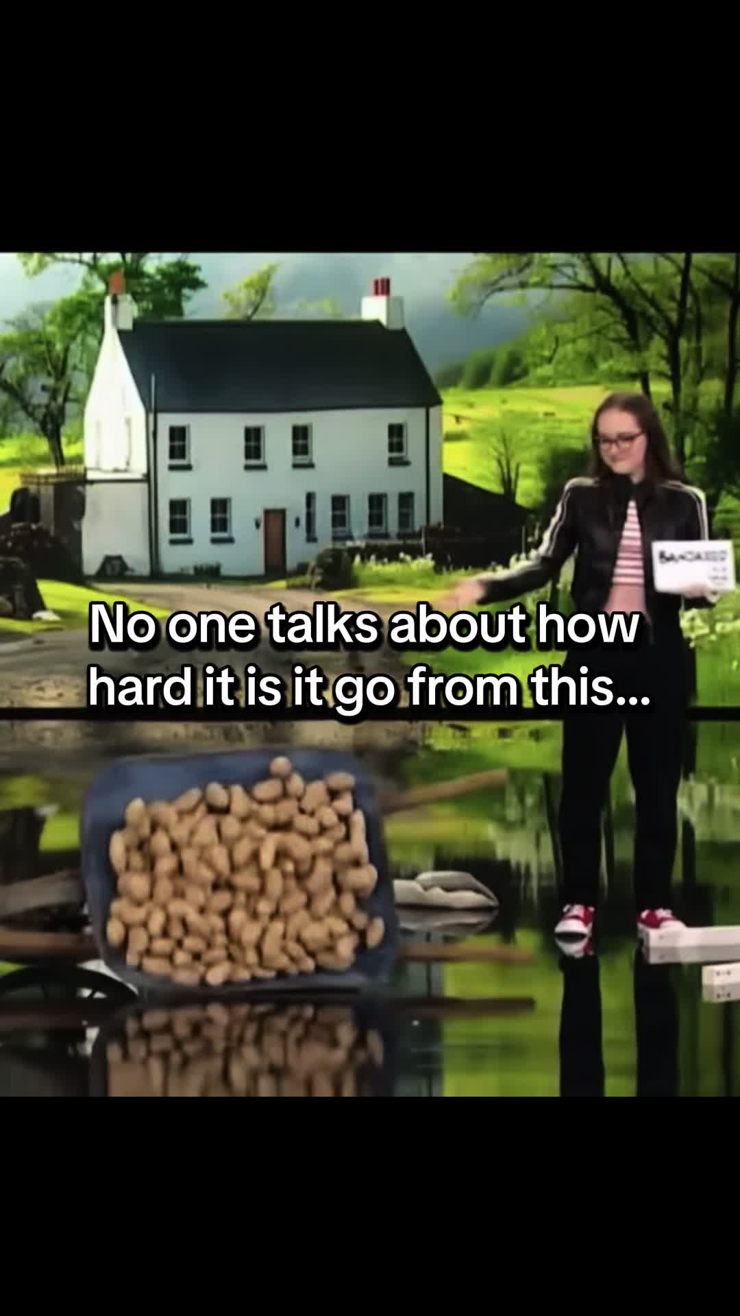 @TheEllaNicholson