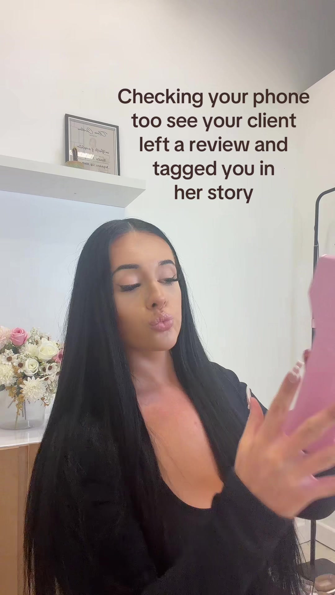 @dolledbycaitlinp
