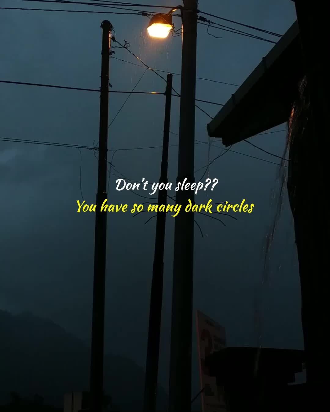 @ʟᴏꜰɪ ᴅʀᴇᴀᴍꜱ