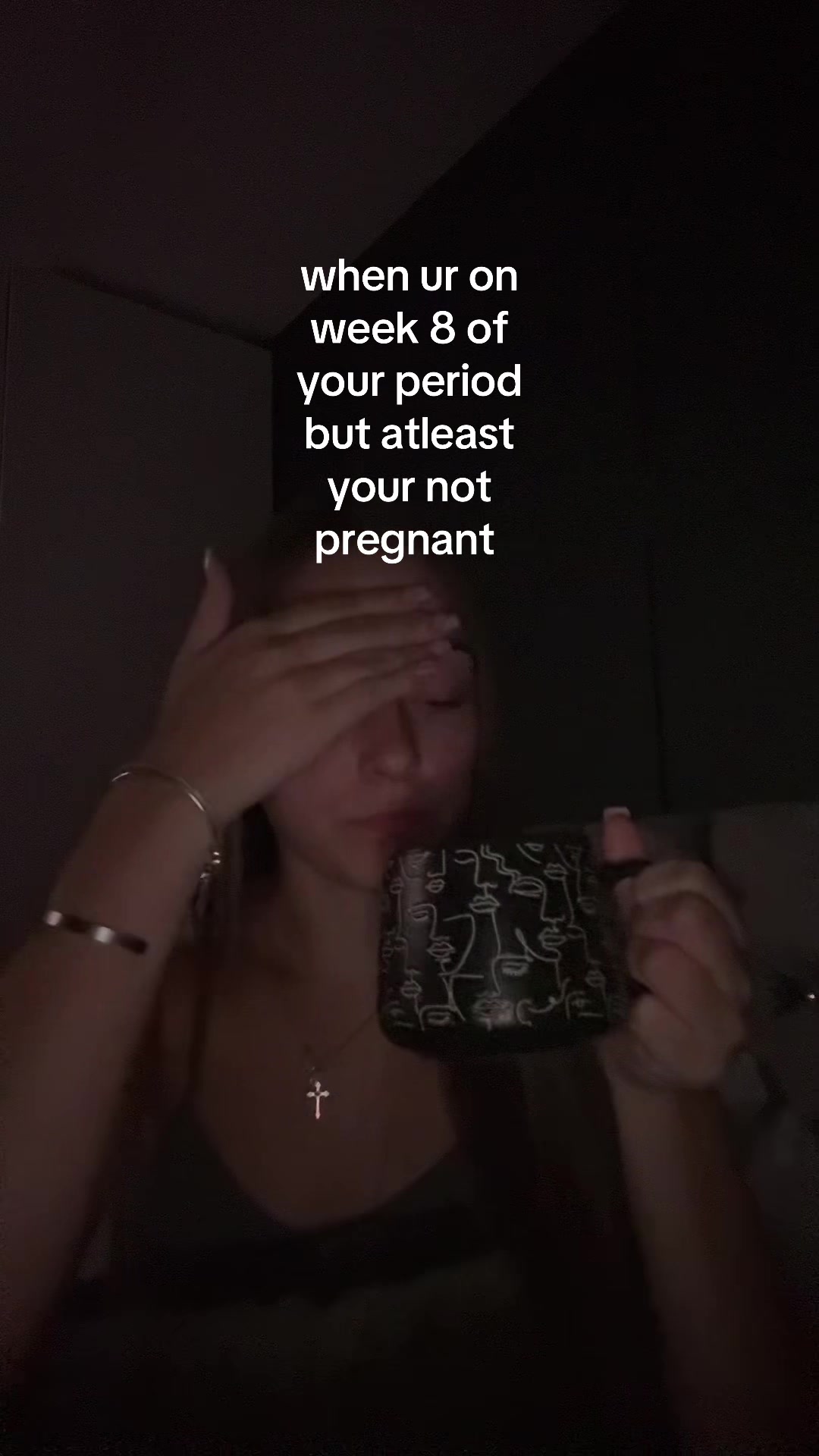 @mollyx