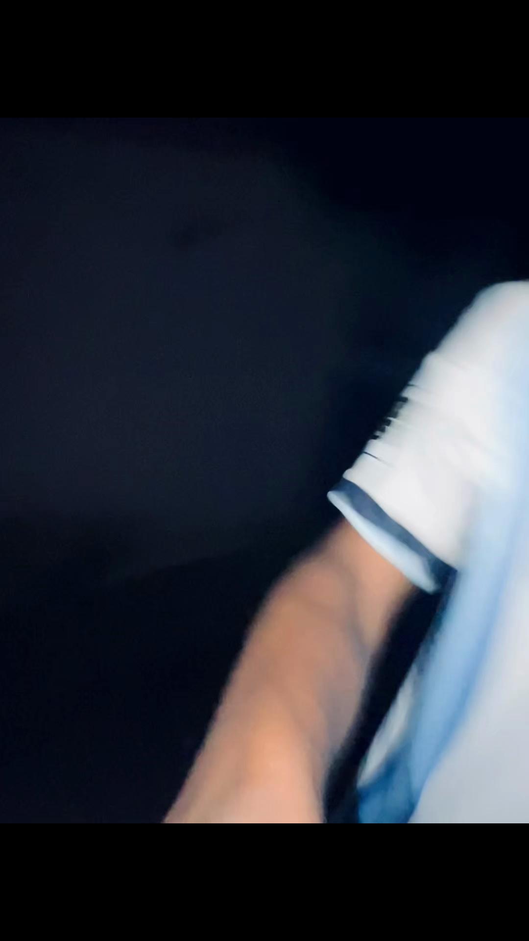 @U-NIC