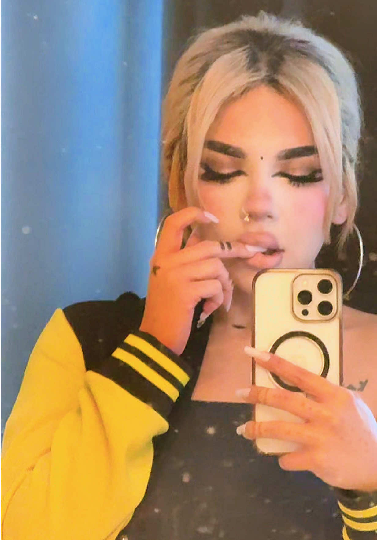 @KING⚔️ZAINA.0803🌙🕊️🕊️