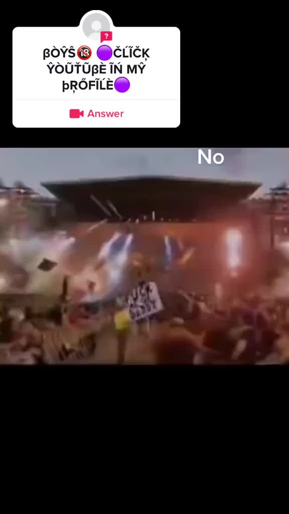 @Gwen