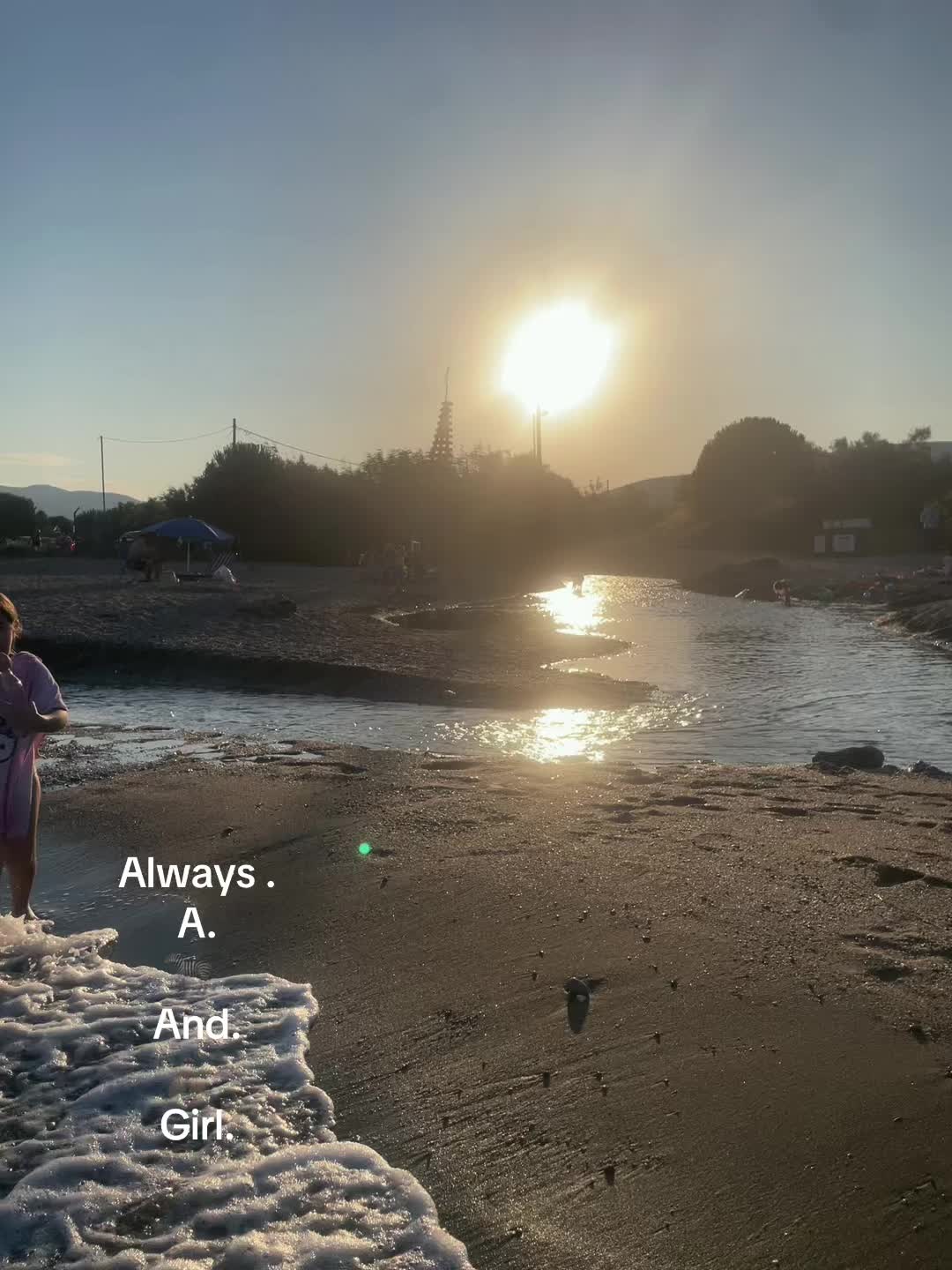@𝓐𝓷𝓽𝓪𝓪𝓪
