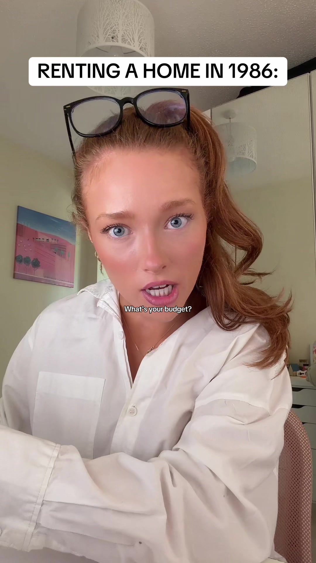 @Phoebe🧡