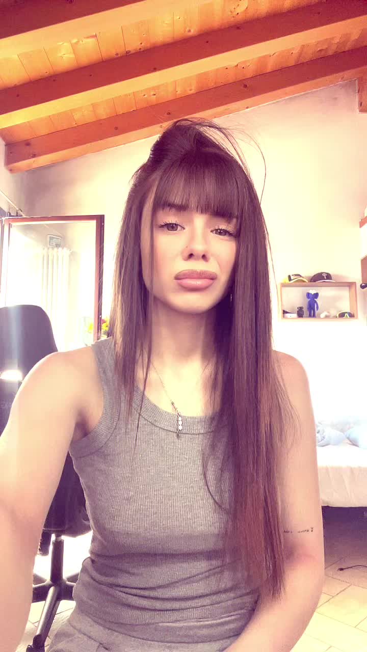 @annaaaa